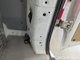 Ford  Transit FORD  Custom 320 L2H1 LKW VA Trend 4d 96kW #50