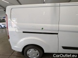  Ford  Transit FORD  Custom 320 L2H1 LKW VA Trend 4d 96kW #53