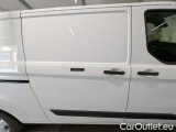 Ford  Transit FORD  Custom 320 L2H1 LKW VA Trend 4d 96kW #56