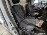  Ford  Transit FORD  Custom 320 L2H1 LKW VA Trend 4d 96kW #63
