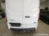  Ford  Transit FORD  Custom 320 L2H1 LKW VA Trend 4d 96kW #68