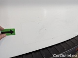  Ford  Transit FORD  Custom 320 L2H1 LKW VA Trend 4d 96kW #69