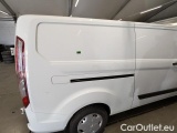  Ford  Transit FORD  Custom 320 L2H1 LKW VA Trend 4d 96kW #71