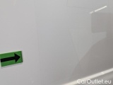  Ford  Transit FORD  Custom 320 L2H1 LKW VA Trend 4d 96kW #72
