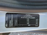  Ford  Focus  Turnier Cool & Connect 2.0 EcoBlue 110KW AT8 E6dT #4