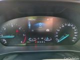  Ford  Focus  Turnier Cool & Connect 2.0 EcoBlue 110KW AT8 E6dT #5