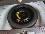  Ford  Focus  Turnier Cool & Connect 2.0 EcoBlue 110KW AT8 E6dT #8