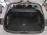  Ford  Focus  Turnier Cool & Connect 2.0 EcoBlue 110KW AT8 E6dT #11