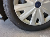  Ford  Focus  Turnier Cool & Connect 2.0 EcoBlue 110KW AT8 E6dT #13