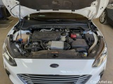  Ford  Focus  Turnier Cool & Connect 2.0 EcoBlue 110KW AT8 E6dT #15