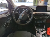  Ford  Focus  Turnier Cool & Connect 2.0 EcoBlue 110KW AT8 E6dT #16