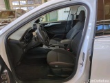  Ford  Focus  Turnier Cool & Connect 2.0 EcoBlue 110KW AT8 E6dT #18