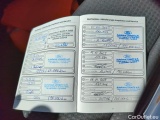  Ford  Focus  Turnier Cool & Connect 2.0 EcoBlue 110KW AT8 E6dT #19