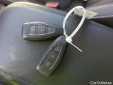  Ford  Focus  Turnier Cool & Connect 2.0 EcoBlue 110KW AT8 E6dT #21
