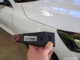  Ford  Focus  Turnier Cool & Connect 2.0 EcoBlue 110KW AT8 E6dT #23