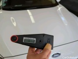  Ford  Focus  Turnier Cool & Connect 2.0 EcoBlue 110KW AT8 E6dT #24