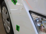  Ford  Focus  Turnier Cool & Connect 2.0 EcoBlue 110KW AT8 E6dT #25