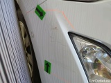  Ford  Focus  Turnier Cool & Connect 2.0 EcoBlue 110KW AT8 E6dT #27