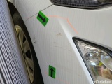  Ford  Focus  Turnier Cool & Connect 2.0 EcoBlue 110KW AT8 E6dT #26