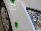  Ford  Focus  Turnier Cool & Connect 2.0 EcoBlue 110KW AT8 E6dT #28