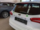  Ford  Focus  Turnier Cool & Connect 2.0 EcoBlue 110KW AT8 E6dT #34