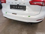  Ford  Focus  Turnier Cool & Connect 2.0 EcoBlue 110KW AT8 E6dT #39