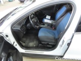  Ford  Focus  Turnier Titanium 2.0 EcoBlue 110KW AT8 E6dT #7