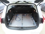  Ford  Focus  Turnier Titanium 2.0 EcoBlue 110KW AT8 E6dT #10