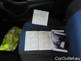  Ford  Focus  Turnier Titanium 2.0 EcoBlue 110KW AT8 E6dT #14