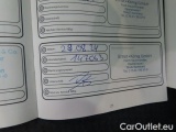  Ford  Focus  Turnier Titanium 2.0 EcoBlue 110KW AT8 E6dT #15
