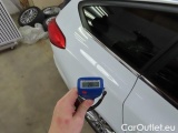  Ford  Focus  Turnier Titanium 2.0 EcoBlue 110KW AT8 E6dT #18