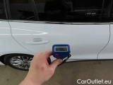  Ford  Focus  Turnier Titanium 2.0 EcoBlue 110KW AT8 E6dT #20