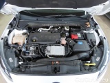  Ford  Focus  Turnier Titanium 2.0 EcoBlue 110KW AT8 E6dT #17