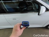  Ford  Focus  Turnier Titanium 2.0 EcoBlue 110KW AT8 E6dT #21