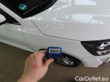  Ford  Focus  Turnier Titanium 2.0 EcoBlue 110KW AT8 E6dT #22