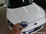  Ford  Focus  Turnier Titanium 2.0 EcoBlue 110KW AT8 E6dT #23