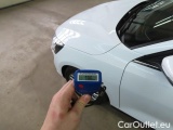  Ford  Focus  Turnier Titanium 2.0 EcoBlue 110KW AT8 E6dT #24