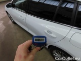 Ford  Focus  Turnier Titanium 2.0 EcoBlue 110KW AT8 E6dT #26