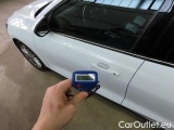  Ford  Focus  Turnier Titanium 2.0 EcoBlue 110KW AT8 E6dT #25