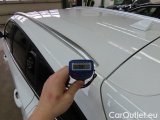  Ford  Focus  Turnier Titanium 2.0 EcoBlue 110KW AT8 E6dT #28