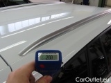  Ford  Focus  Turnier Titanium 2.0 EcoBlue 110KW AT8 E6dT #30