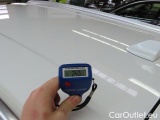  Ford  Focus  Turnier Titanium 2.0 EcoBlue 110KW AT8 E6dT #29