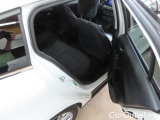  Ford  Focus  Turnier Titanium 2.0 EcoBlue 110KW AT8 E6dT #33