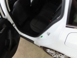  Ford  Focus  Turnier Titanium 2.0 EcoBlue 110KW AT8 E6dT #38