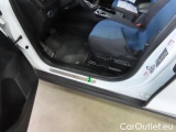  Ford  Focus  Turnier Titanium 2.0 EcoBlue 110KW AT8 E6dT #36