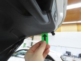  Ford  Focus  Turnier Titanium 2.0 EcoBlue 110KW AT8 E6dT #46