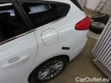  Ford  Focus  Turnier Titanium 2.0 EcoBlue 110KW AT8 E6dT #48