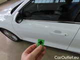  Ford  Focus  Turnier Titanium 2.0 EcoBlue 110KW AT8 E6dT #63