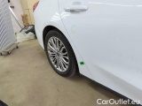  Ford  Focus  Turnier Titanium 2.0 EcoBlue 110KW AT8 E6dT #67