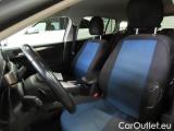  Ford  Focus  Turnier Titanium 2.0 EcoBlue 110KW AT8 E6dT #71